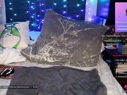 kimilee22 Chaturbate Public pussy masturbation show April-2026