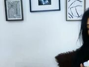 Chaturbate stormy_17  Lesbian pussy licking chat room April-2026