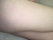 hibye5729 Chaturbate new free pussy fingering show April-2026