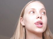 appr0ved_ April-27-2026 Chaturbate public ass show recording