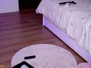 Chaturbate sabrinarose_x  Blonde girl masturbates her hole April-28-2026