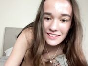 sageexx Chaturbate public webcam recording with skinny babe April-2026
