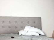 sageexx Chaturbate 2026-04-27 webcam recording kissing girls