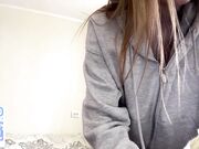 Chaturbate sarigerla  April-30-2026 new young girl shows her tits