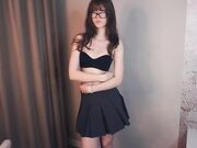 Chaturbate yerquinney  webcam recording with skinny model April-2026