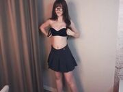Chaturbate yerquinney  webcam recording with skinny model April-2026