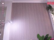 my_eyes_higher Stream recording masturbation with hottest model May-2026