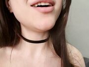 onlykira Chaturbate public pussy playing show recording May-2026