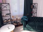 angelinahass Chaturbate public recording tits show May-2026