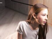 Chaturbate viviangood  New young sexy girl in online May-2026