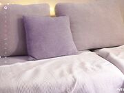 Chaturbate  angel_luisa  Spy dildo masturbation show recording May-2026