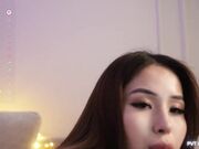Chaturbate  angel_luisa  Spy dildo masturbation show recording May-2026