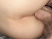 socutenicole Onlyfans leaked anal home porn vids