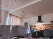 _your_tessa Chaturbate 2026-05-06 leaked pussy masturbation show
