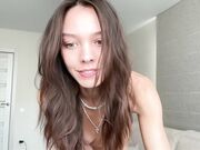 man_wo_man Chaturbate free pussy masturbation with skinny girl May-2026