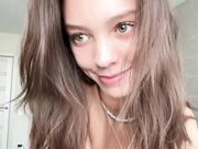 man_wo_man Chaturbate free pussy masturbation with skinny girl May-2026