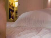 Chaturbate kittymeow_xxx  Stream dildo masturbation show recording May-2026