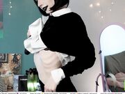 sweetuniporn Chaturbate free recording video show May-2026