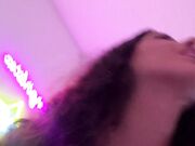 stargirlstez (stargirlstezxo)  Onlyfans leak dildo masturbation vids