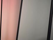 chloewildd May-8-2026 Chaturbate leaked pussy masturbation show