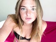 luluxoxo3 Chaturbate recording with new naked whore May-8-2026