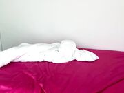 luluxoxo3 Chaturbate recording with new naked whore May-8-2026