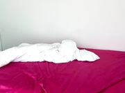 luluxoxo3 Chaturbate recording with new naked whore May-8-2026