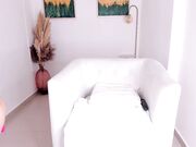 amary_turner Young skinny kitty fingering at chaturbate 2026-05-08