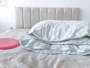 pearljethub Chaturbate leaked dildo masturbation show recording May-2026