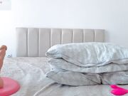 pearljethub Chaturbate 2026-05-12 dildo fuck show with busty milf
