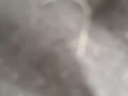 502_error Stream recording with dirty chaturbate slut May-12-2026