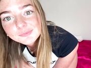 luluxoxo3 Stream recording with a young sexy whore May-12-2026