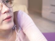 aluntick Chaturbate webcam recording show with juicy model May-2026