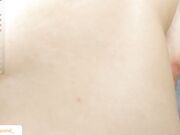 plusvibe Recording stream show with tight pussy May-14-2026