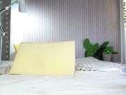 cassieholland Chaturbate dildo masturbation recording video show May-2026