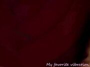 val_baby Chaturbate new anal fingering show recording May-14-2026