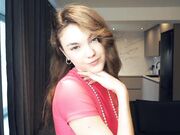rosysfatcu Chaturbate public (babyface) new model in online May-15-2026