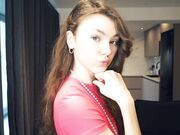 rosysfatcu Chaturbate public (babyface) new model in online May-15-2026