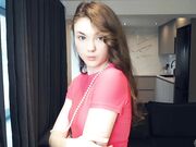 rosysfatcu Chaturbate public (babyface) new model in online May-15-2026