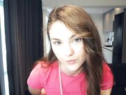 Chaturbate rosysfatcu Stream recording with a young sexy model May-15-2026