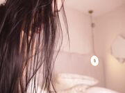abby_me Stream recording with a new wet whore May-2026