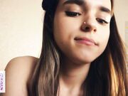 keeleyreineck Chaturbate public tits show recording May-15-2026