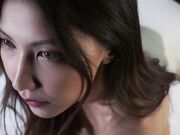 Chaturbate fallingflower  Online recording video show May-2026
