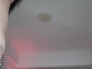 belle_adrienne 2026-05-17 Chaturbate tiny girl shows her wet hole