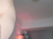 belle_adrienne 2026-05-17 Chaturbate tiny girl shows her wet hole