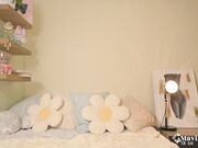 mavii__ Webcam recording fingering with sexy whore May-2026