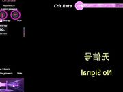 heidas_passion Chaturbate dildo masturbation show recording May-2026