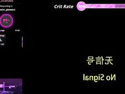heidas_passion Chaturbate dildo masturbation show recording May-2026