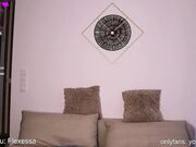 crazybabyyy Chaturbate May-2026 webcam recording with sexy girls