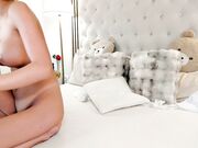 dariaa_doll Chaturbate leaked anal masturbation show recording May-2026